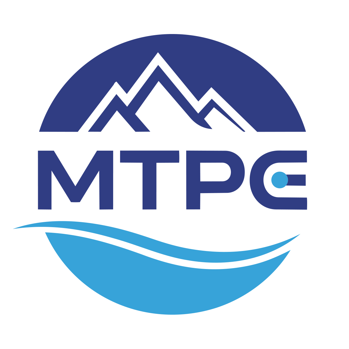 MTPE